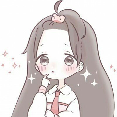 杨贵妃秘史