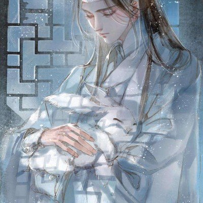 伊朗公布对执行营救美军机开火画面