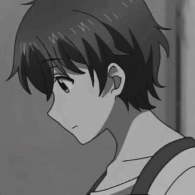 00后辞职回乡养臭鼬